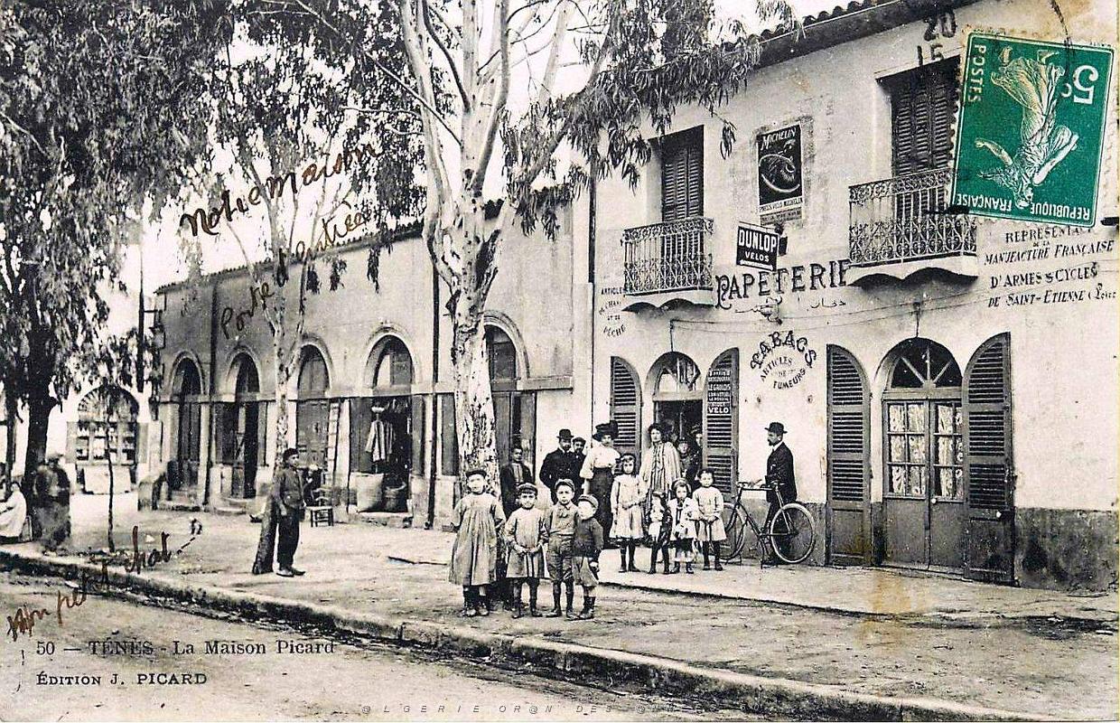 435- Tenes - La maison Picard.jpg
